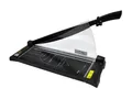Hebelschneider KW Trio 13037 + Laser