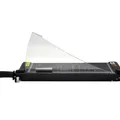 Weiteres Produktbild Hebelschneider KW Trio 13037 + Laser