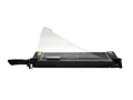 Hebelschneider KW Trio 13037 + Laser
