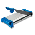 Maped Universal A4 Hebel-Guillotine