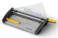 Hebelschneider „Plasma“, A3, 40 Blatt, FELLOWES