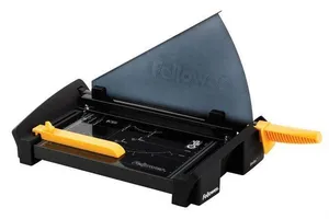 Hebelschneider Stellar, A4, 20 Blatt, FELLOWES