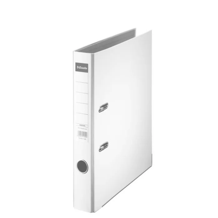 Hauptproduktbild Pákový pořadač Economy A4 50mm bílá