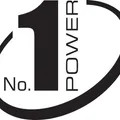 Weiteres Produktbild Zakladač pákový Esselte No.1 Power VIVIDA, celoplastový A5, VIVIDA Biela