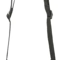 Weiteres Produktbild Multi Twist Leckerli, 12 x 17 cm, schwarz/grau