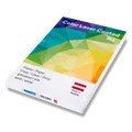 Papír Color Laser Coated A4, matný 135 g, 250 listů