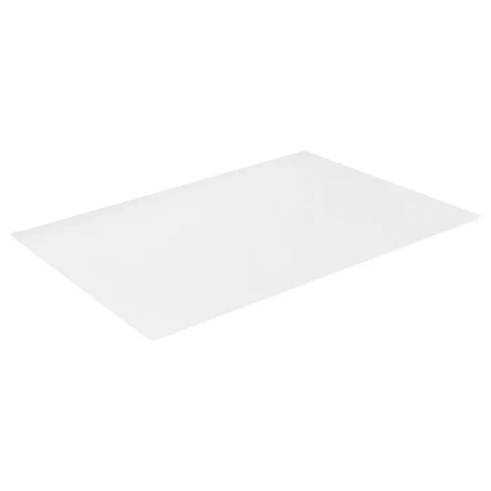 Hauptproduktbild Papír na pečení v archu 57 x 98 cm [500 ks]