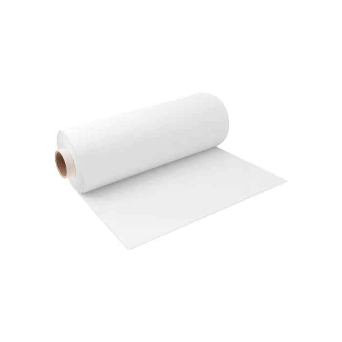 Hauptproduktbild Papír na pečení v roli 38 cm x 200 m [1 ks]