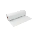 Backpapier gerollt weiß 43cm x 200m [1 St.]