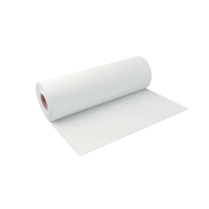 Hauptproduktbild Papír na pečení v roli 43 cm x 200 m [1 ks]
