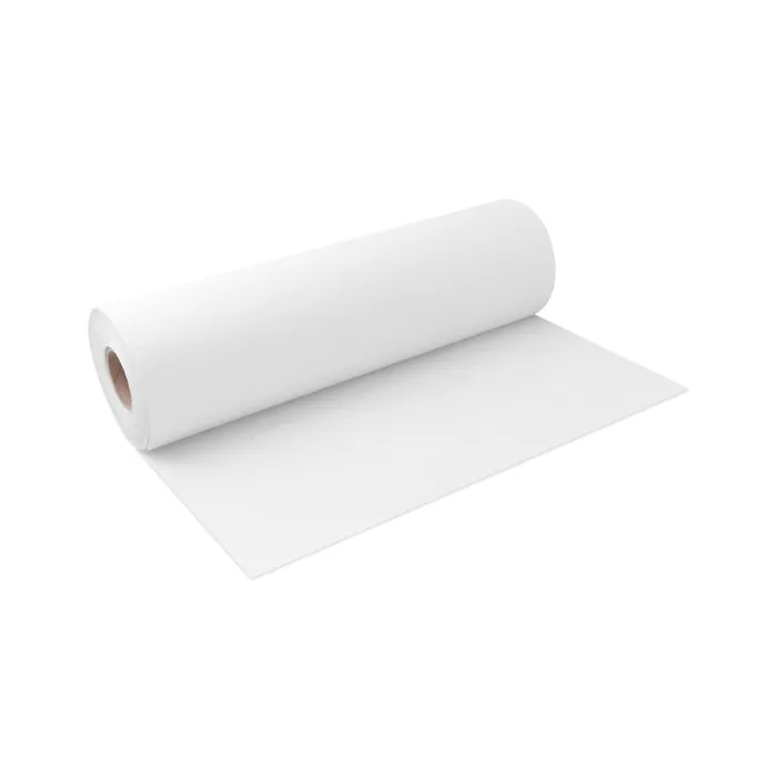 Hauptproduktbild Papír na pečení v roli 50 cm x 200 m [1 ks]