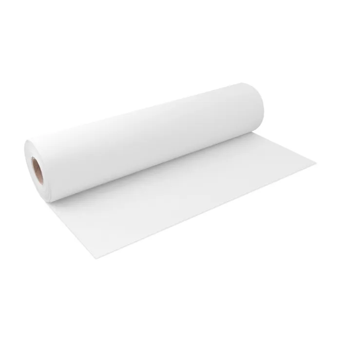 Hauptproduktbild Papír na pečení v roli 57 cm x 200 m [1 ks]