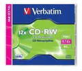 Papier für den Kunstunterricht A4/100/80g grau