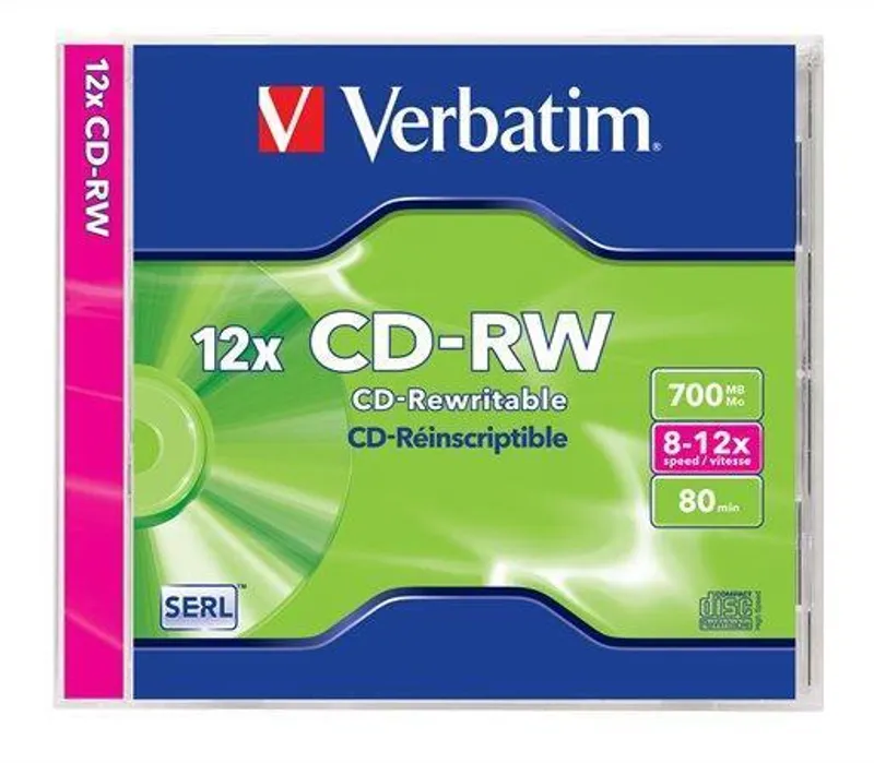 Hauptproduktbild papír pro výtvarnou výchovu A4/100/80g šedý
