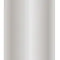 Weiteres Produktbild Papier mit Metallic-Glanz, Silber, A4, 130g, APLI [10 Blatt]