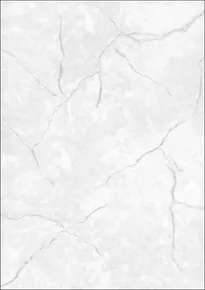Motivpapier, A4, 90 g, SIGEL, grau, granit [100 Blatt]