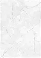 Motivpapier, A4, 90 g, SIGEL, grau, granit [100 Blatt]