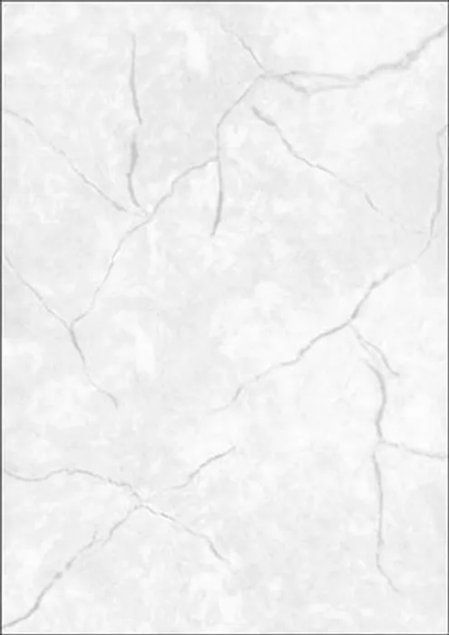 Hauptproduktbild Papír s motivem, A4, 90 g, SIGEL, grey, granite [100 listů]