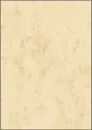 Papier mit Motiv, beige, A4, 90 g, SIGEL [100 Blatt]