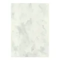Papier, graue Marmorstruktur, A4, 95 g, APLI [25 Blatt]
