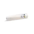 Weiteres Produktbild Papierbecher / Eisbecher (PAP/PE) weiß Durchmesser 75mm 125ml [50 St.]