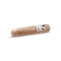Papierbecher / Eisbecher (PAP/PE) kraft Durchmesser 75mm 125ml [50 St.]