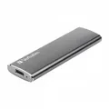 Weiteres Produktbild Papiertragetasche braun 45+17 x 48 cm [25 St.]