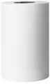 Papierhandtuch Tork 473474 Reflex™ Plus M3 2-lagig [1 Stück]