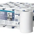 Weiteres Produktbild Papierhandtuch Tork 473474 Reflex™ Plus M3 2-lagig [1 Stück]