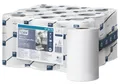 Papierhandtuch Tork 473474 Reflex™ Plus M3 2-lagig [1 Stück]