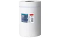 Papierhandtuch Tork 473474 Reflex™ Plus M3 2-lagig [1 Stück]