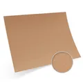 Tischset (PAP) geprägt kraft 40 x 30 cm [200 St.]