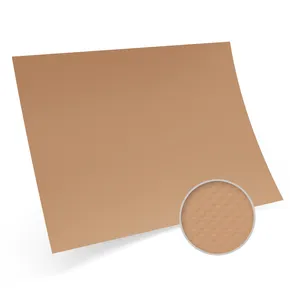 Tischset (PAP) geprägt kraft 40 x 30 cm [200 St.]