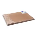 Tischset (PAP) geprägt kraft 40 x 30 cm [200 St.]