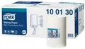 Papierhandtücher Rolle Tork 100130 Advanced 415 M1 1-lagig 120 m weiß [1 Stk.]