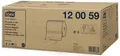 Papierhandtücher Rolle Tork 120059 Matic H1 1-lagig 280 m weiß [6 Stk.]