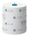 Papierhandtücher Rolle Tork 120059 Matic H1 1-lagig 280 m weiß [6 Stk.]