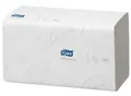 Weiteres Produktbild Falthandtücher TORK 290163 ADVANCED weiß H3 [3750 Stück]
