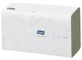 Falthandtücher TORK 290179 ADVANCED grün H3 [3750 Stück]