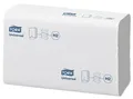 Papierhandtücher Tork 150299 H2 Universal 2-lagig weiß [4740 Stk.]