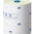 Weiteres Produktbild Papierhandtücher Tork 120076 Matic grün in Rolle H1 [6 Stück]