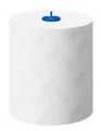Papierhandtücher in MATIC-Rolle TORK 290067 ADVANCED weiß TAD H1 [6 St]