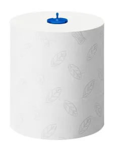 Papierhandtücher in MATIC-Rolle TORK 290067 ADVANCED weiß TAD H1 [6 St]
