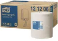 Papierhandtücher auf Rolle TORK 121206 UNIVERSAL 320 M2 2-lagig [1 Stk.]