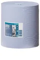 Papierhandtücher auf Rolle TORK 128208 ADVANCED 415 blau M2 [1 St]