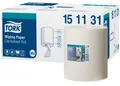 Papierové uteráky v rolke TORK 151131 Advanced 415 biela TAD M2 [1 ks]