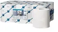 Weiteres Produktbild Papierhandtücher auf Rolle TORK 473242 Reflex M4 1 Lage weiß [1 St]