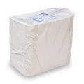 Weiteres Produktbild Pappteller weiß 16,5 x 20 cm [250 St.]