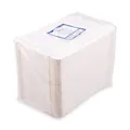 Weiteres Produktbild Pappteller weiß 23 x 33 cm [125 St.]