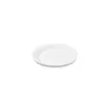 Pappteller (FSC Mix) weiß Durchmesser 23cm [10 St.]